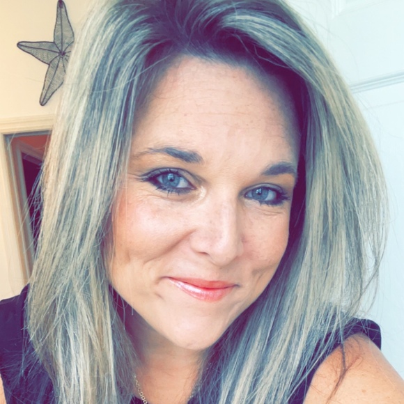marcy_stitzel